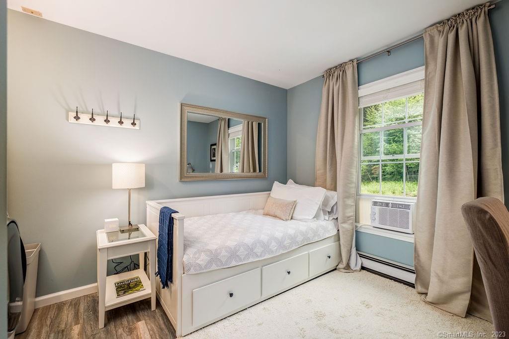 18 Tunnel Road Roxbury, CT 06783 - Photo 23 of 29