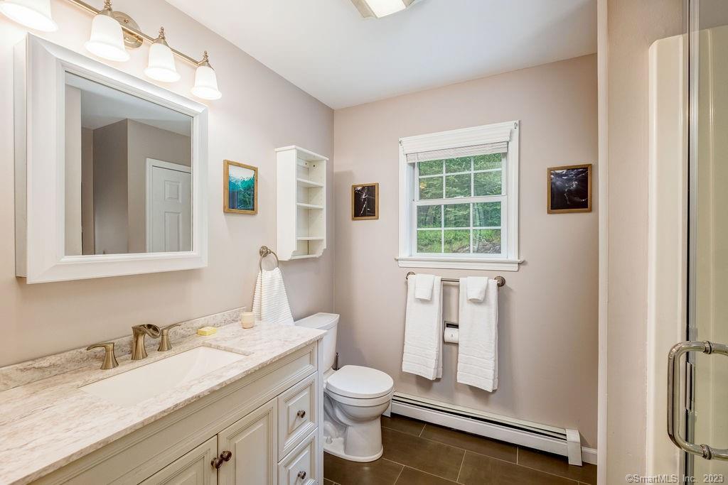 18 Tunnel Road Roxbury, CT 06783 - Photo 24 of 29