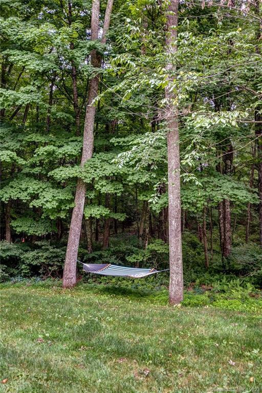 18 Tunnel Road Roxbury, CT 06783 - Photo 26 of 29