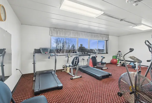 $209,900 | 5300 Walnut Avenue, Unit 24B, Downers Grove, IL 60515