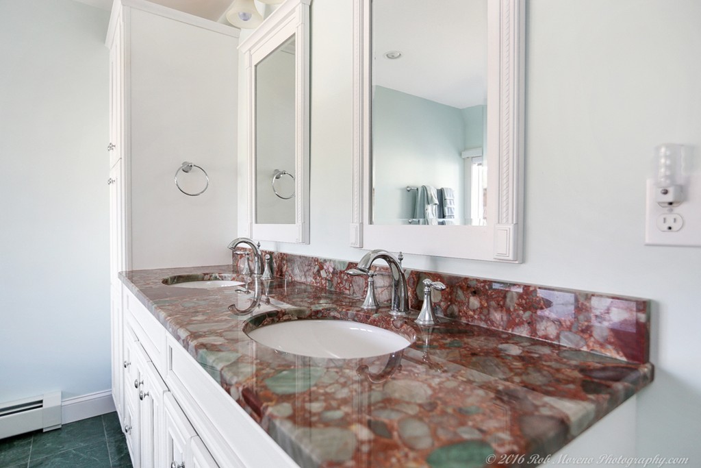 2 Haymeadow Road Boxford, MA 01921 - Photo 20 of 30