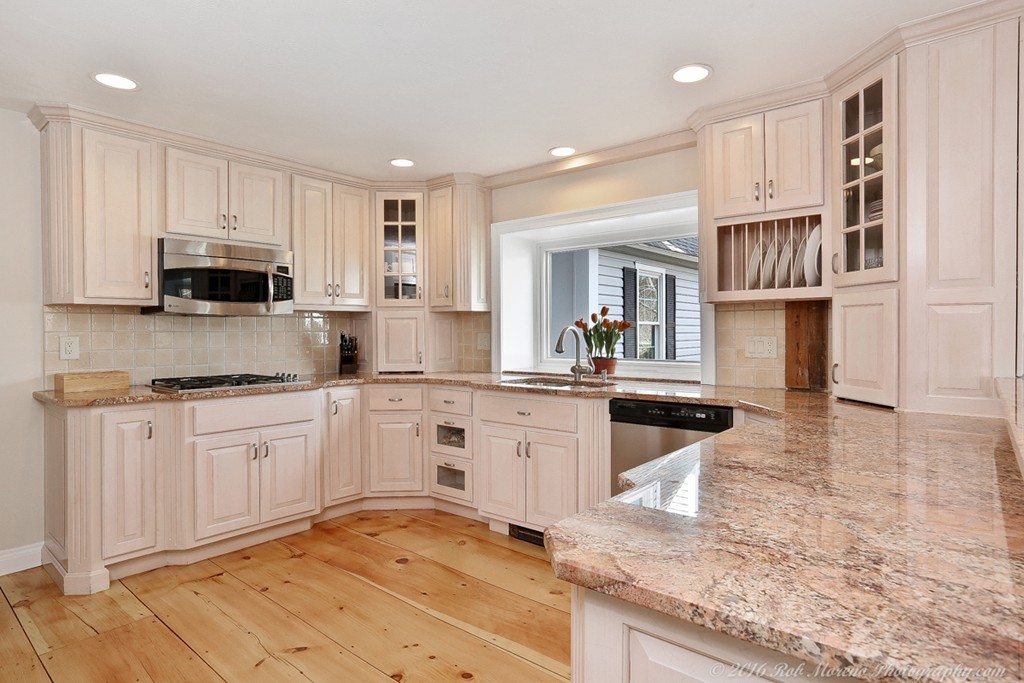 2 Haymeadow Road Boxford, MA 01921 - Photo 5 of 30