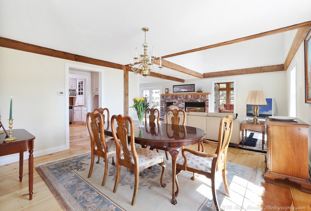 2 Haymeadow Road Boxford, MA 01921 - Photo 8 of 30
