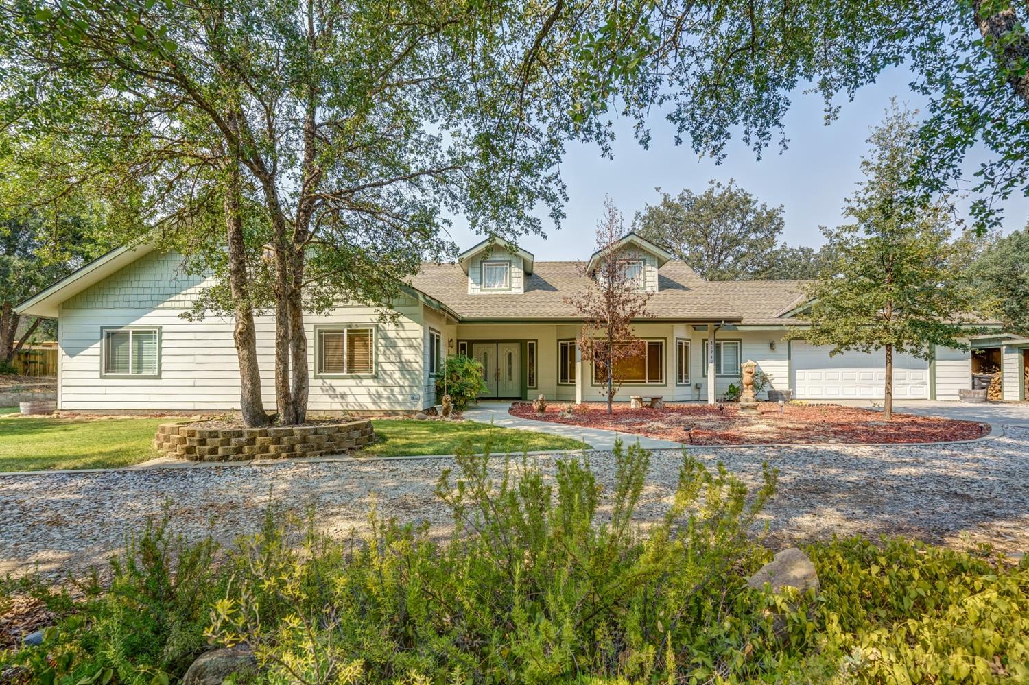 31940 Delaware Road Coarsegold, CA 93614 - Photo 1 of 44 Gallery Image 1