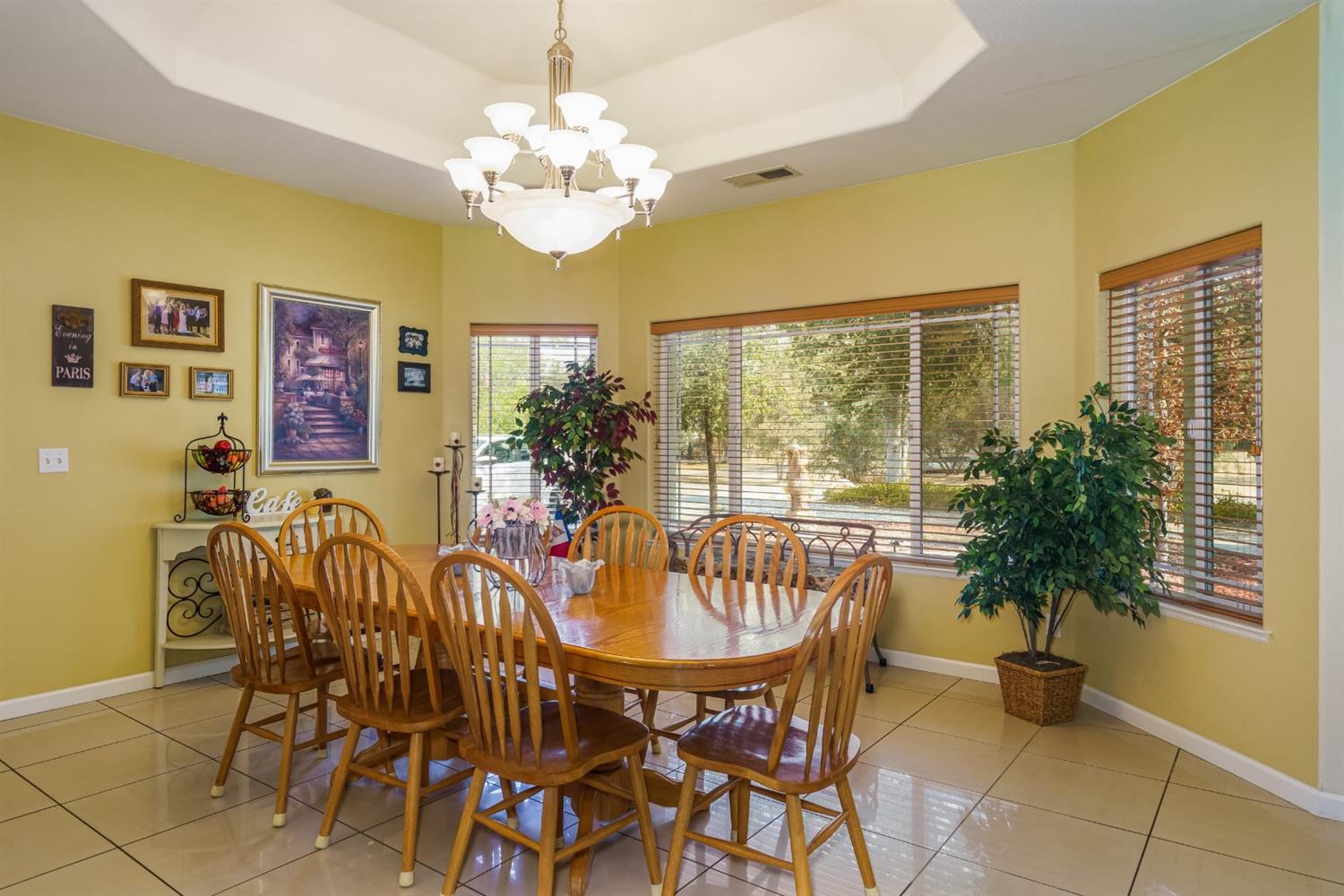 31940 Delaware Road Coarsegold, CA 93614 - Photo 17 of 44 Gallery Image 17