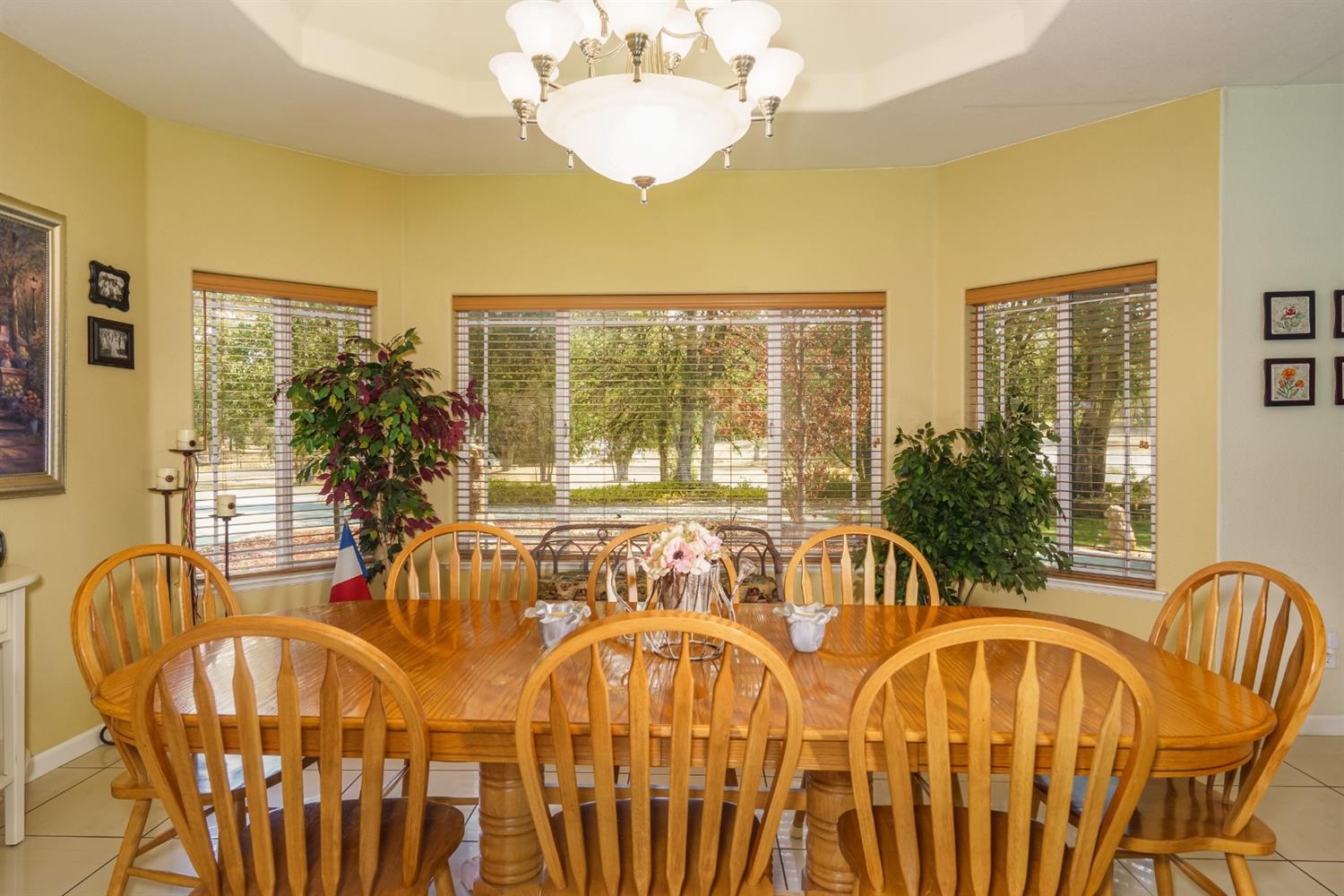 31940 Delaware Road Coarsegold, CA 93614 - Photo 18 of 44 Gallery Image 18