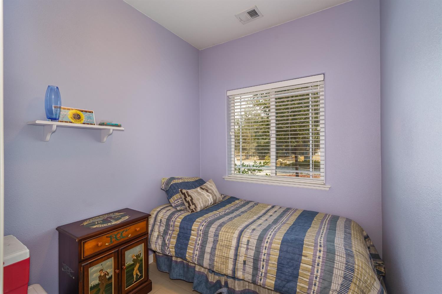 31940 Delaware Road Coarsegold, CA 93614 - Photo 19 of 44 Gallery Image 19