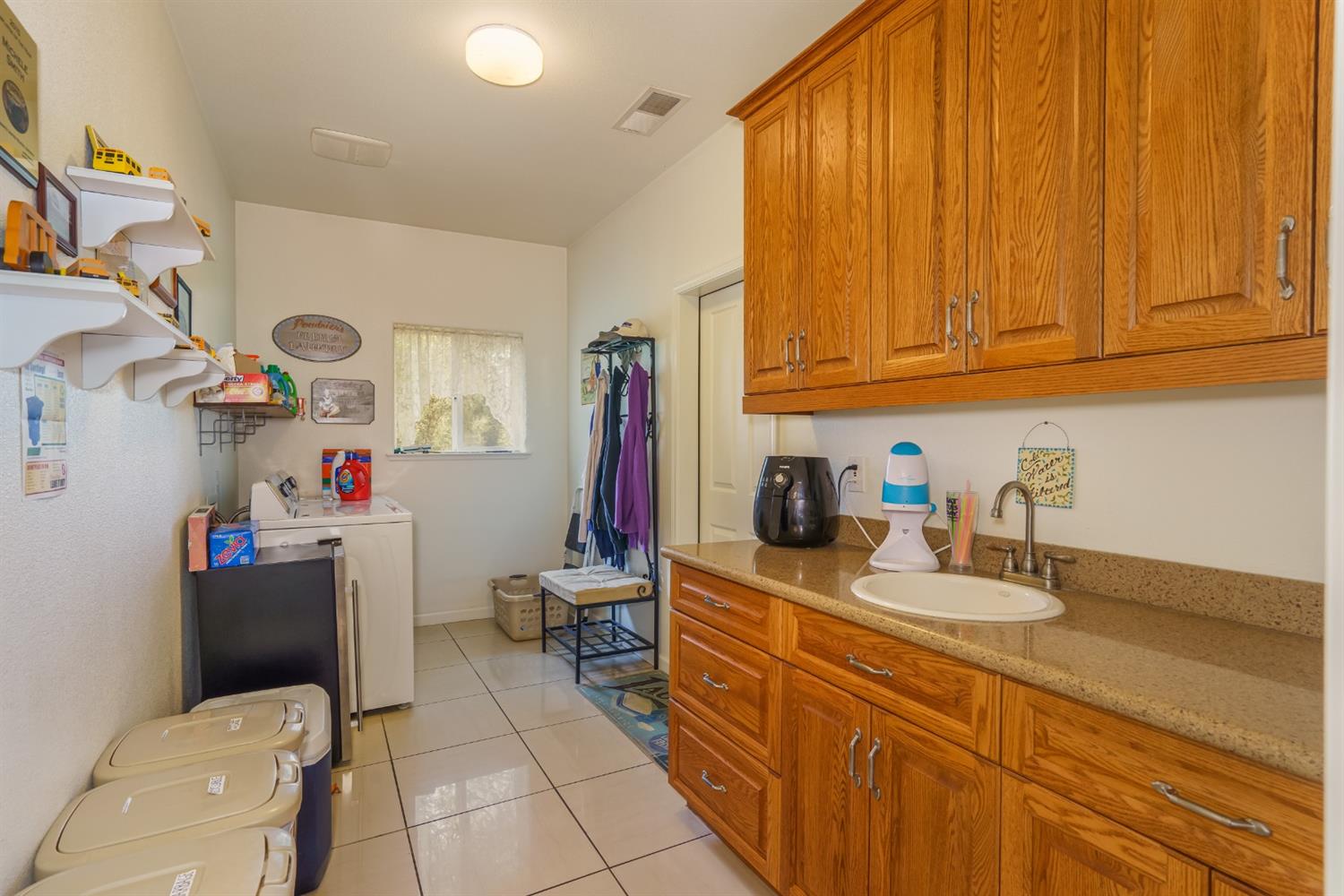 31940 Delaware Road Coarsegold, CA 93614 - Photo 20 of 44 Gallery Image 20