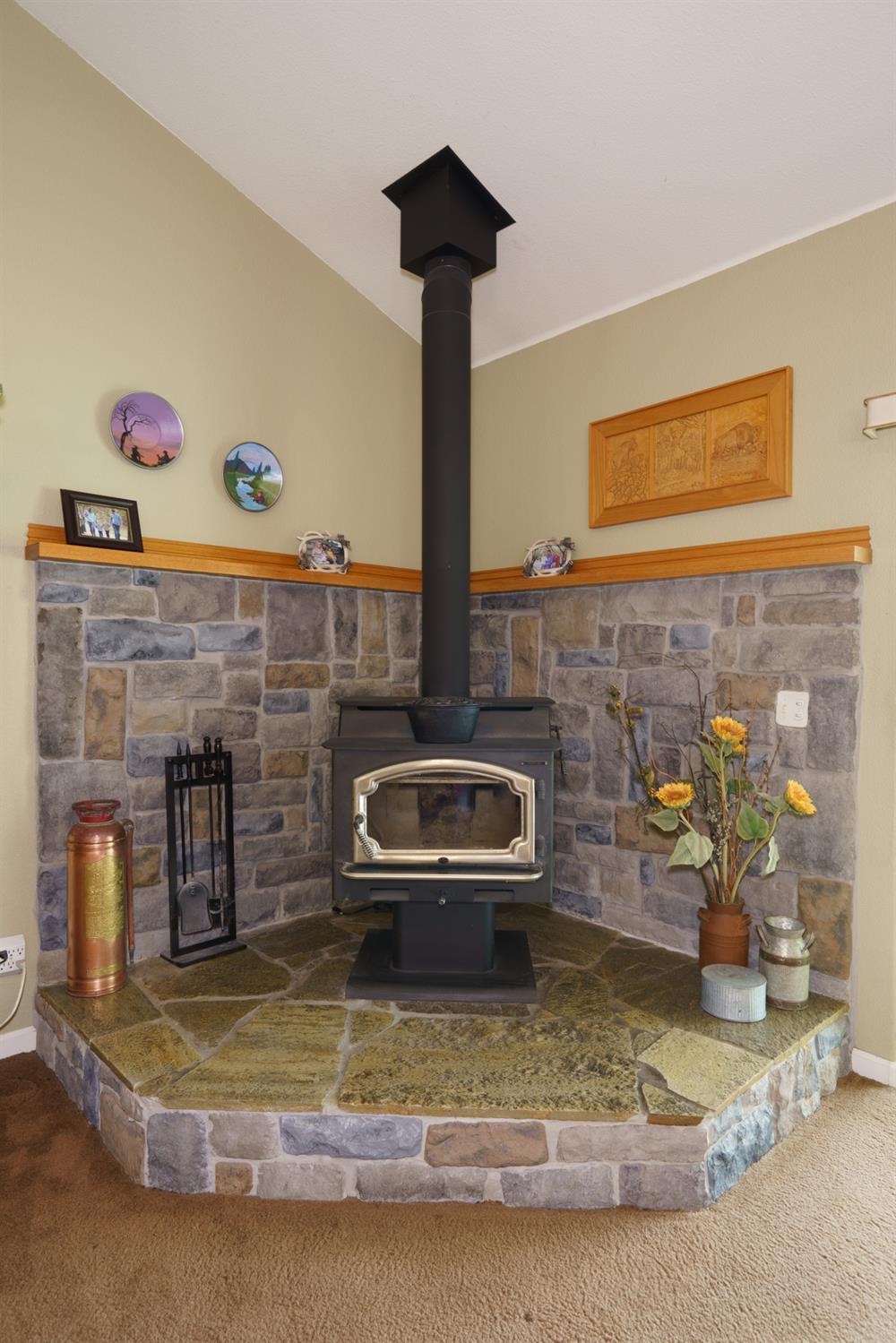 31940 Delaware Road Coarsegold, CA 93614 - Photo 21 of 44 Gallery Image 21