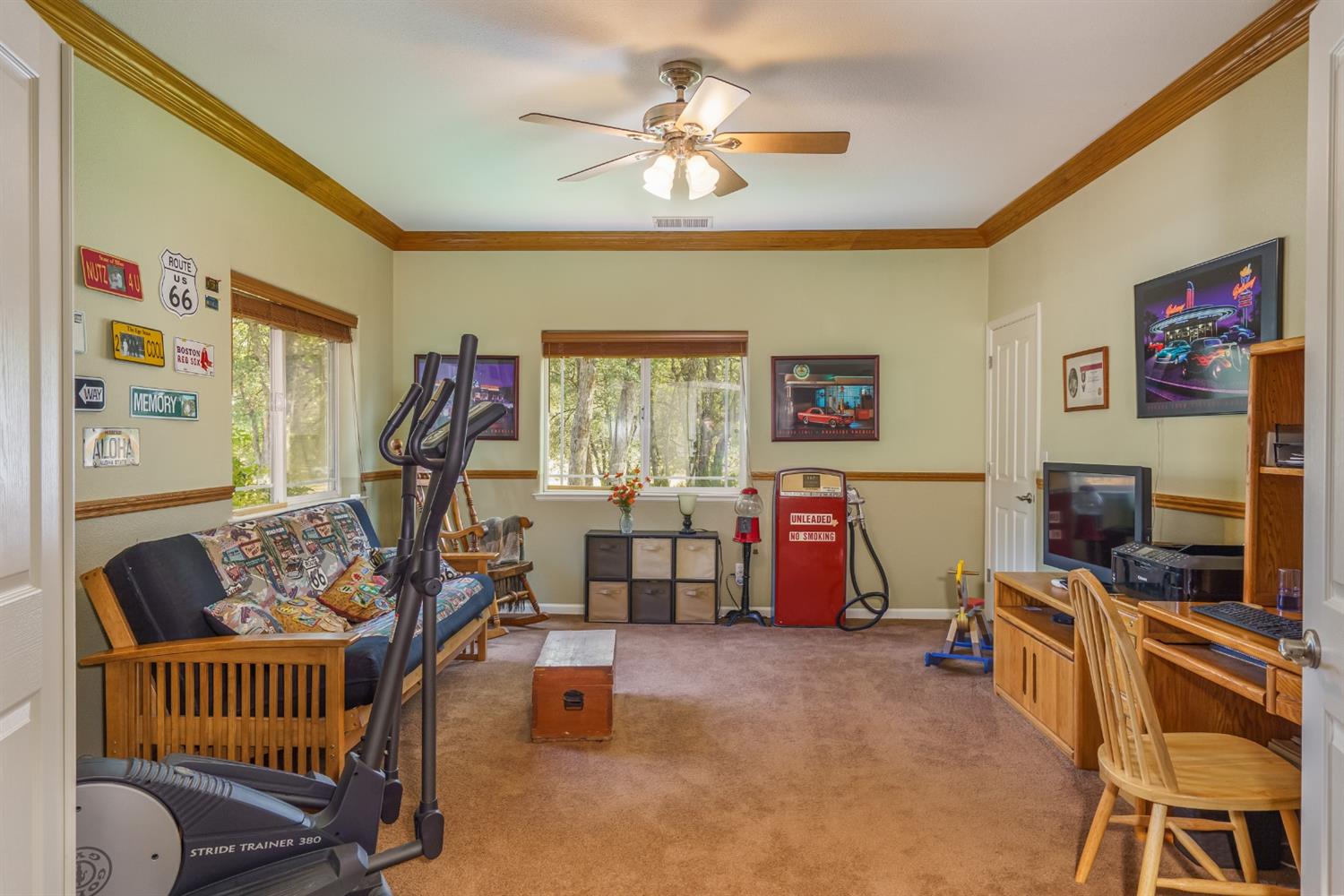 31940 Delaware Road Coarsegold, CA 93614 - Photo 22 of 44 Gallery Image 22