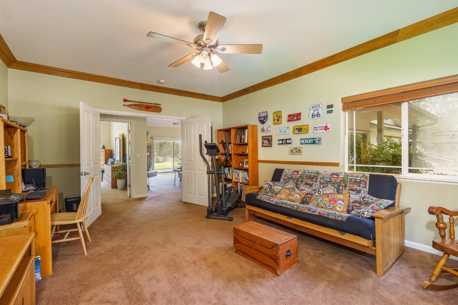 31940 Delaware Road Coarsegold, CA 93614 - Photo 23 of 44 Gallery Image 23