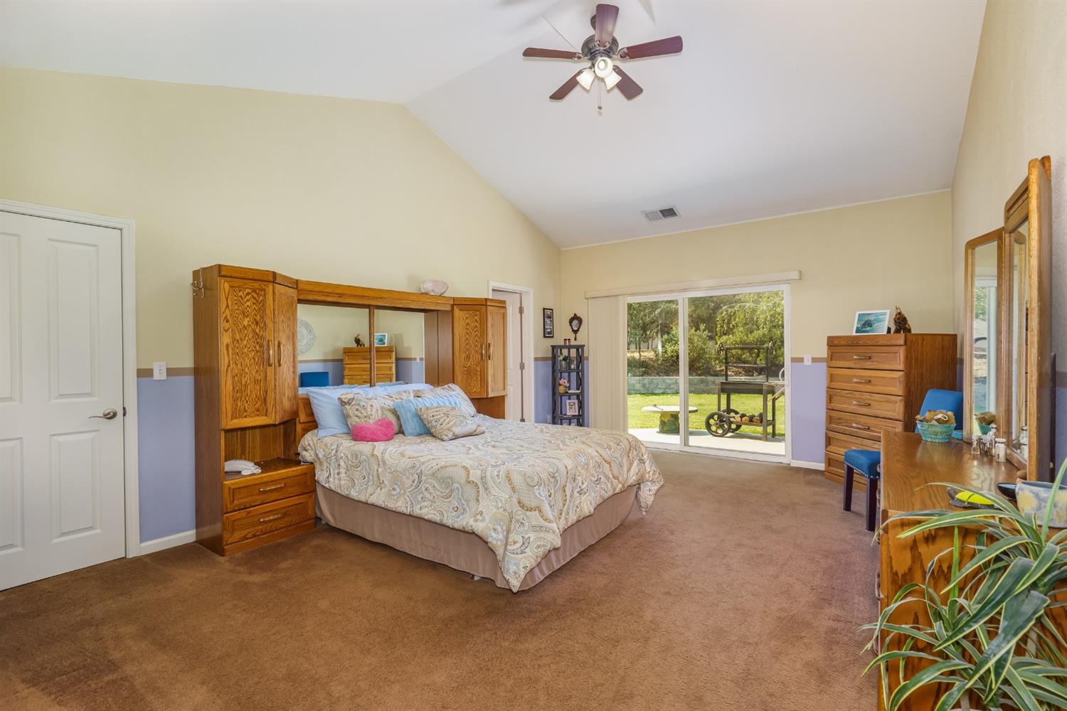 31940 Delaware Road Coarsegold, CA 93614 - Photo 25 of 44 Gallery Image 25