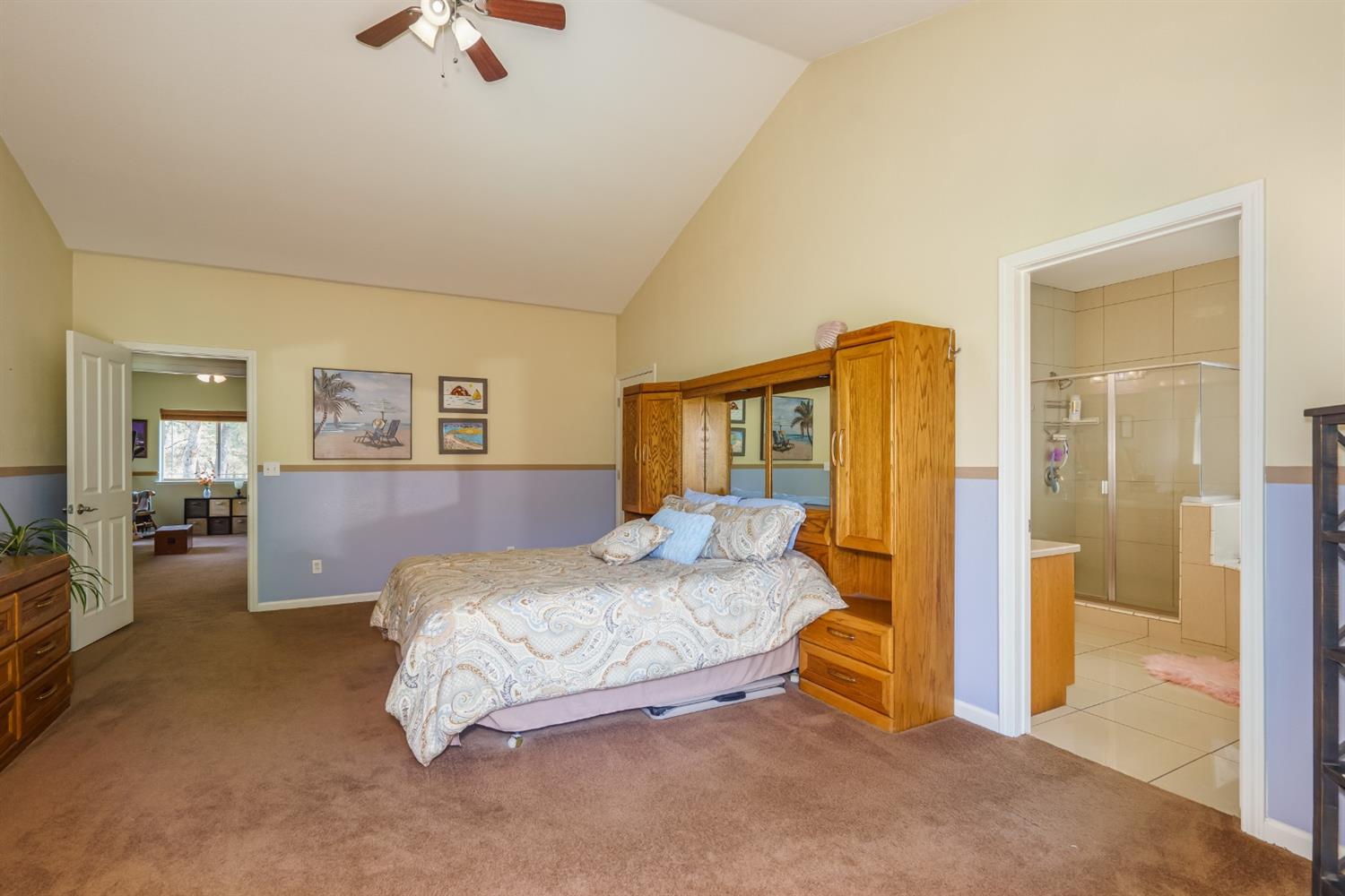 31940 Delaware Road Coarsegold, CA 93614 - Photo 26 of 44 Gallery Image 26