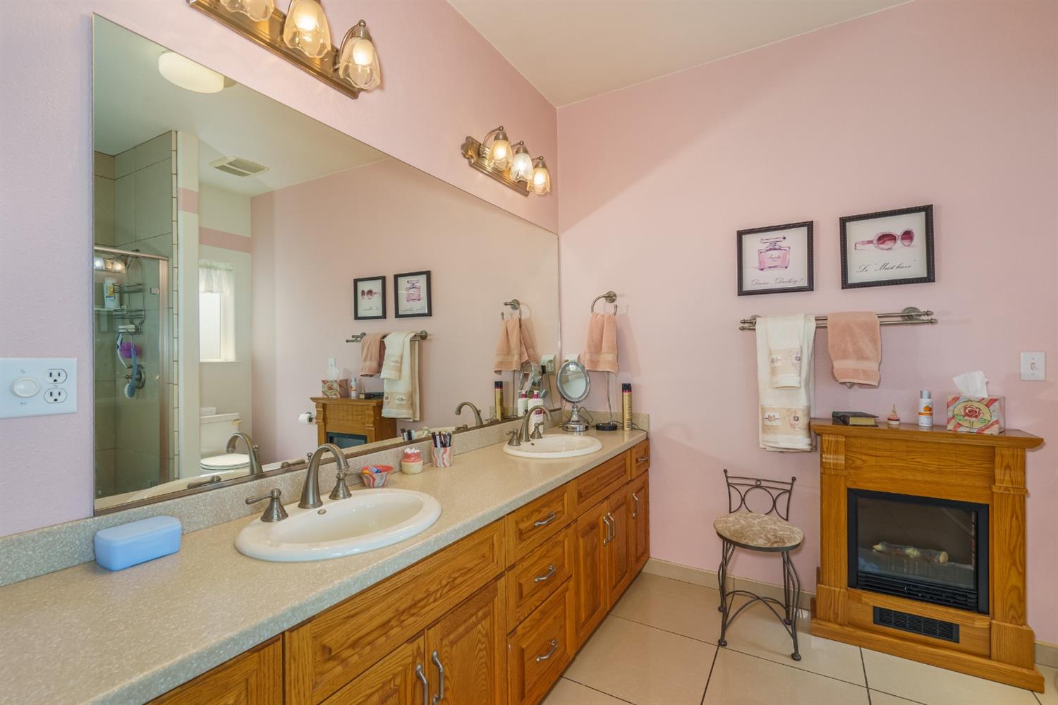 31940 Delaware Road Coarsegold, CA 93614 - Photo 28 of 44 Gallery Image 28