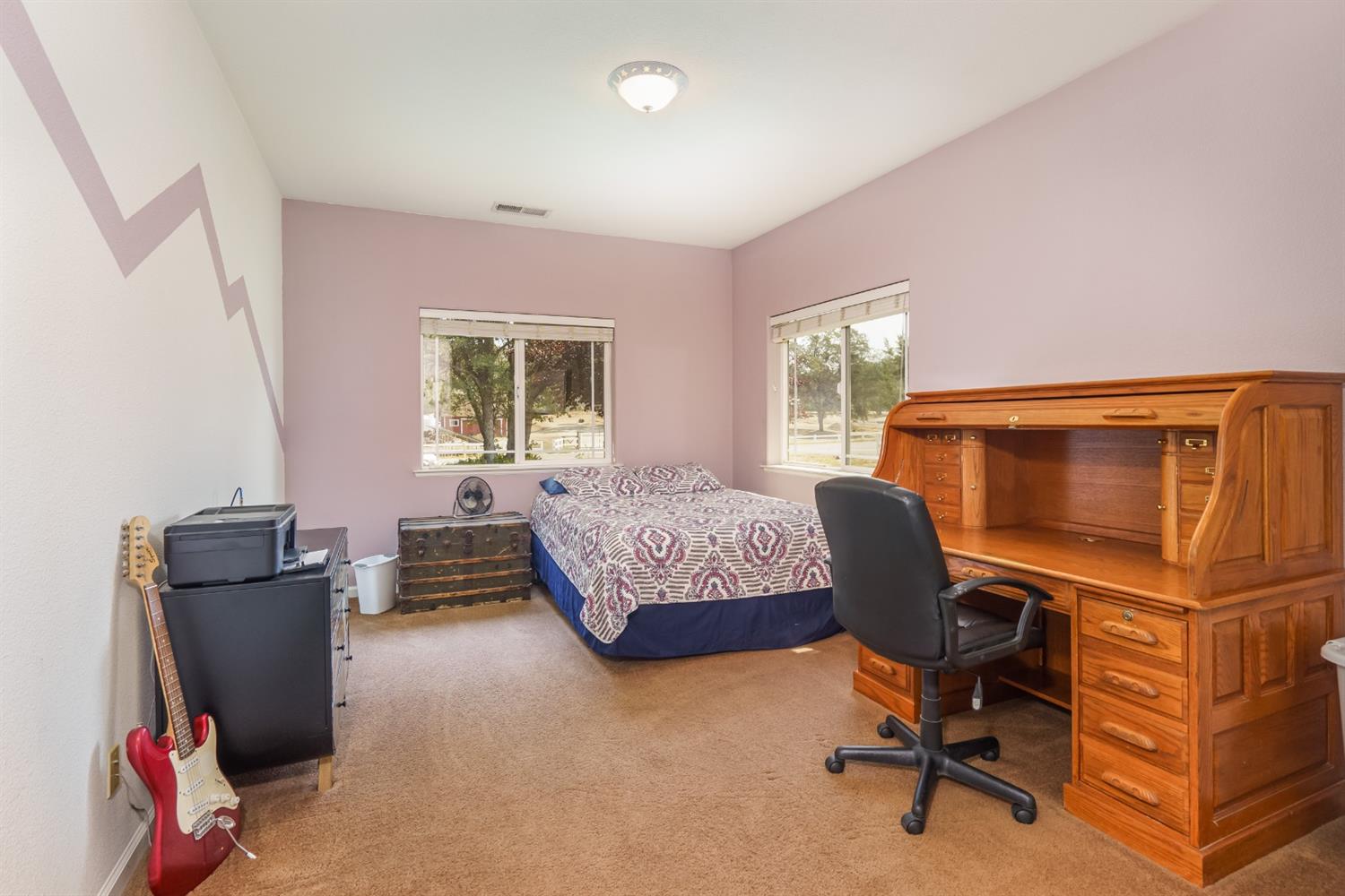 31940 Delaware Road Coarsegold, CA 93614 - Photo 30 of 44 Gallery Image 30