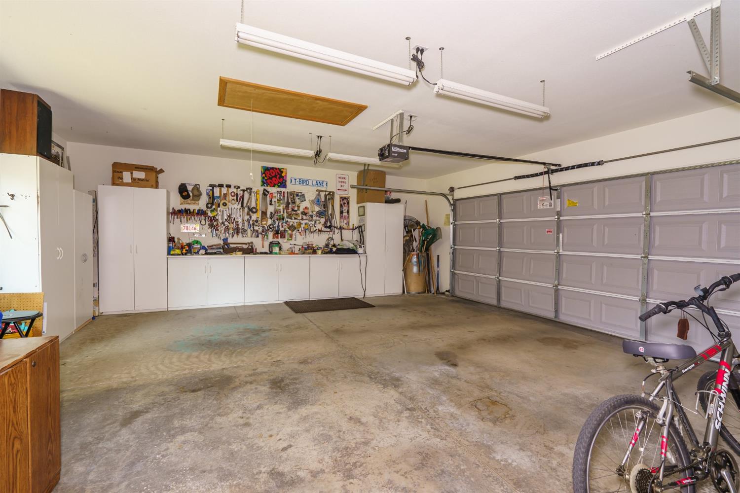 31940 Delaware Road Coarsegold, CA 93614 - Photo 31 of 44 Gallery Image 31