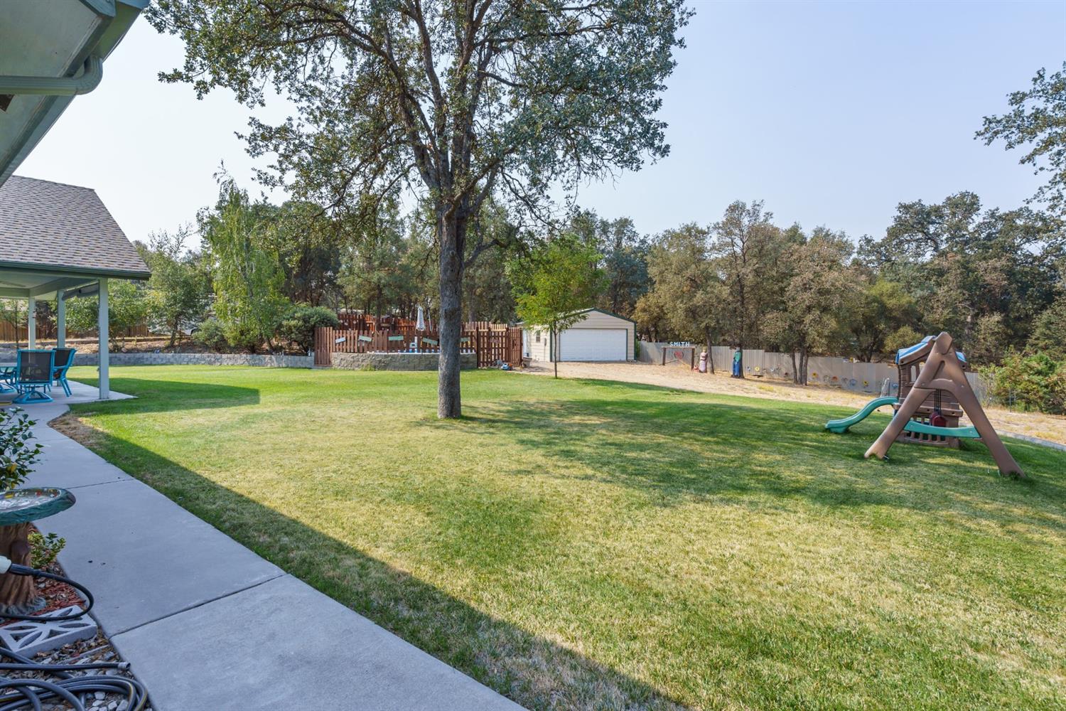 31940 Delaware Road Coarsegold, CA 93614 - Photo 32 of 44 Gallery Image 32