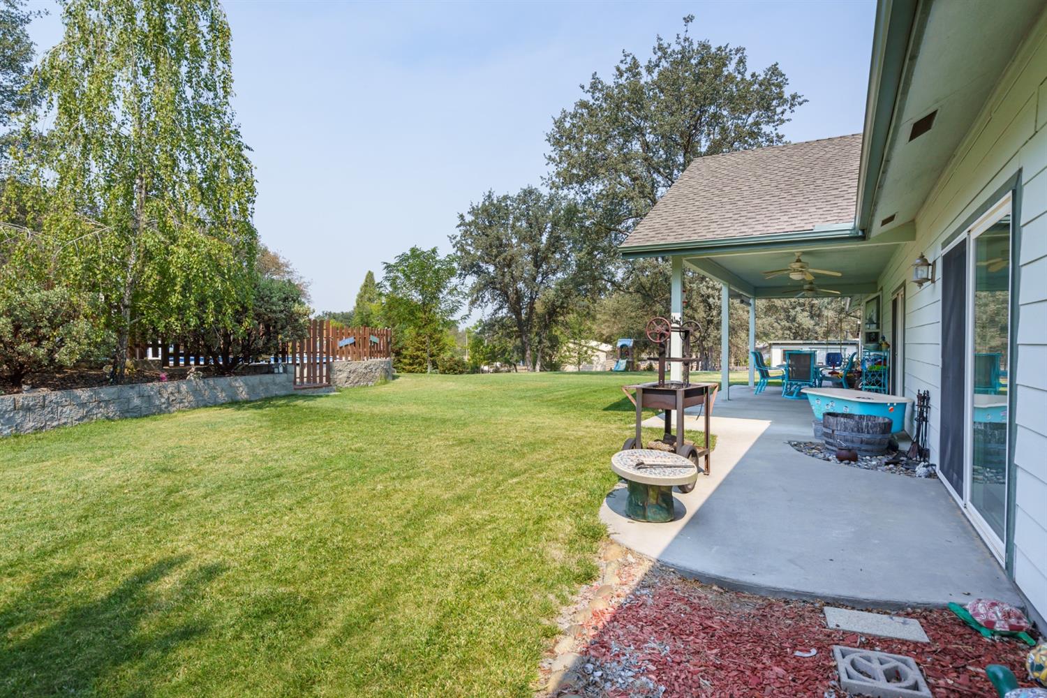 31940 Delaware Road Coarsegold, CA 93614 - Photo 33 of 44 Gallery Image 33