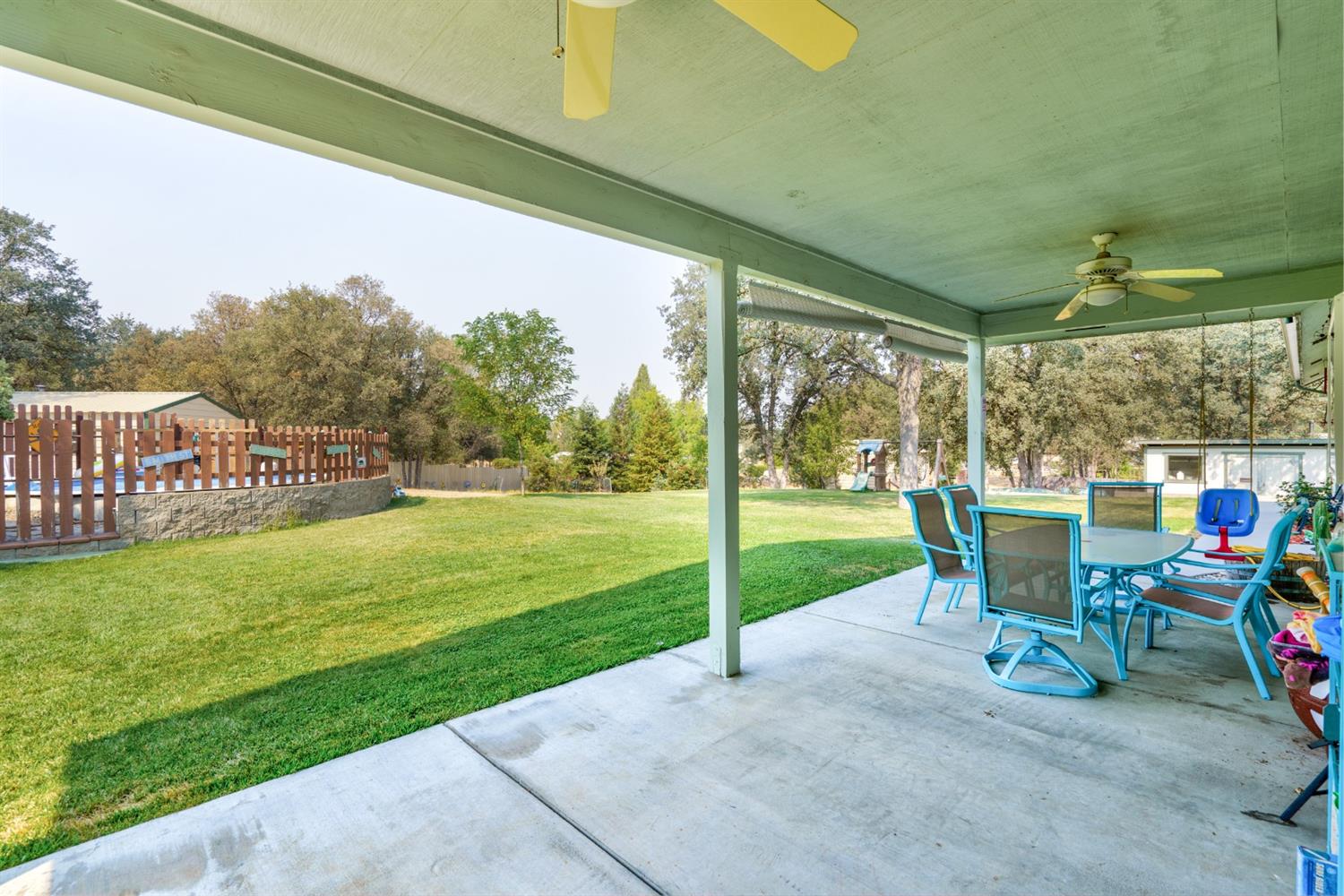 31940 Delaware Road Coarsegold, CA 93614 - Photo 34 of 44 Gallery Image 34