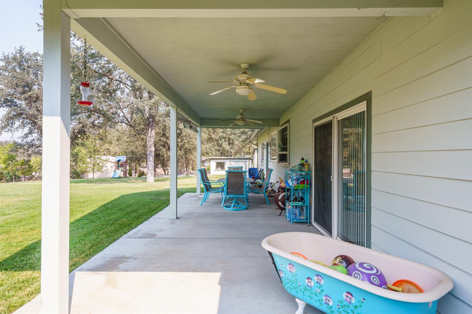 31940 Delaware Road Coarsegold, CA 93614 - Photo 35 of 44 Gallery Image 35