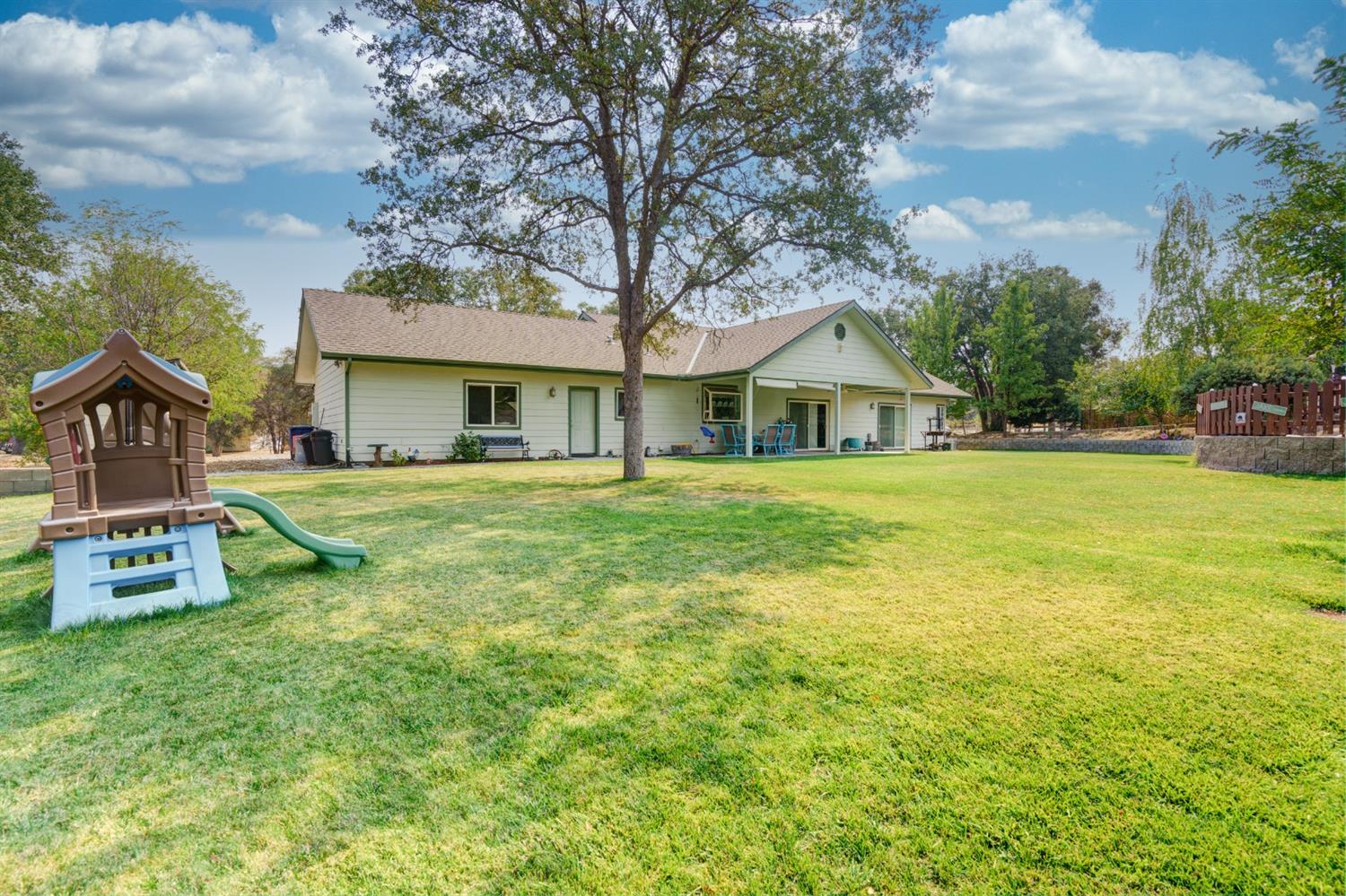 31940 Delaware Road Coarsegold, CA 93614 - Photo 36 of 44 Gallery Image 36