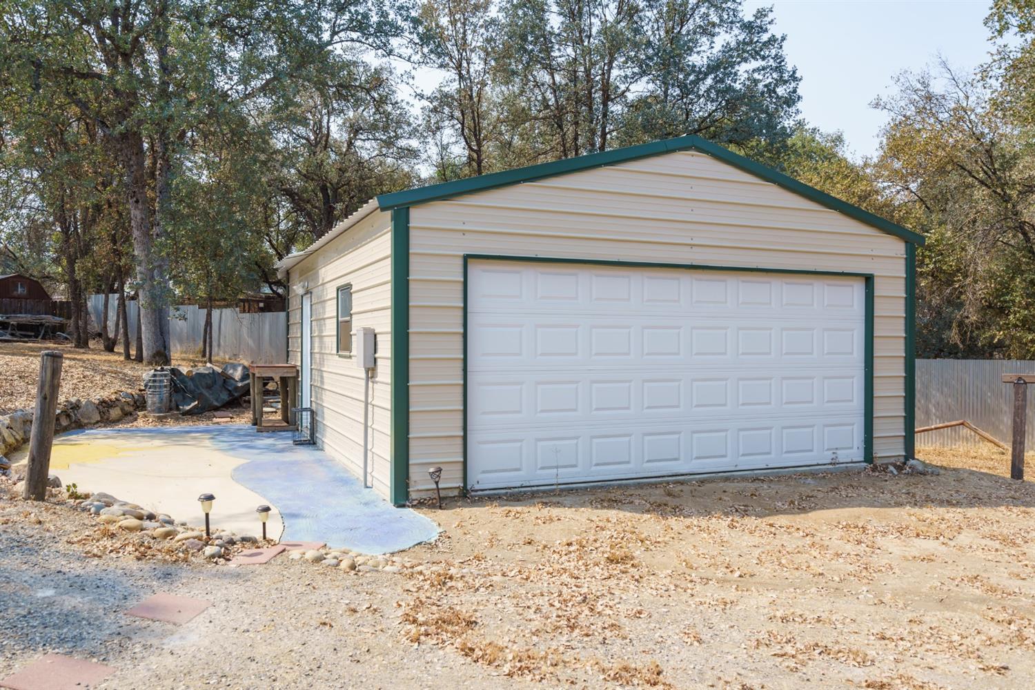 31940 Delaware Road Coarsegold, CA 93614 - Photo 39 of 44 Gallery Image 39
