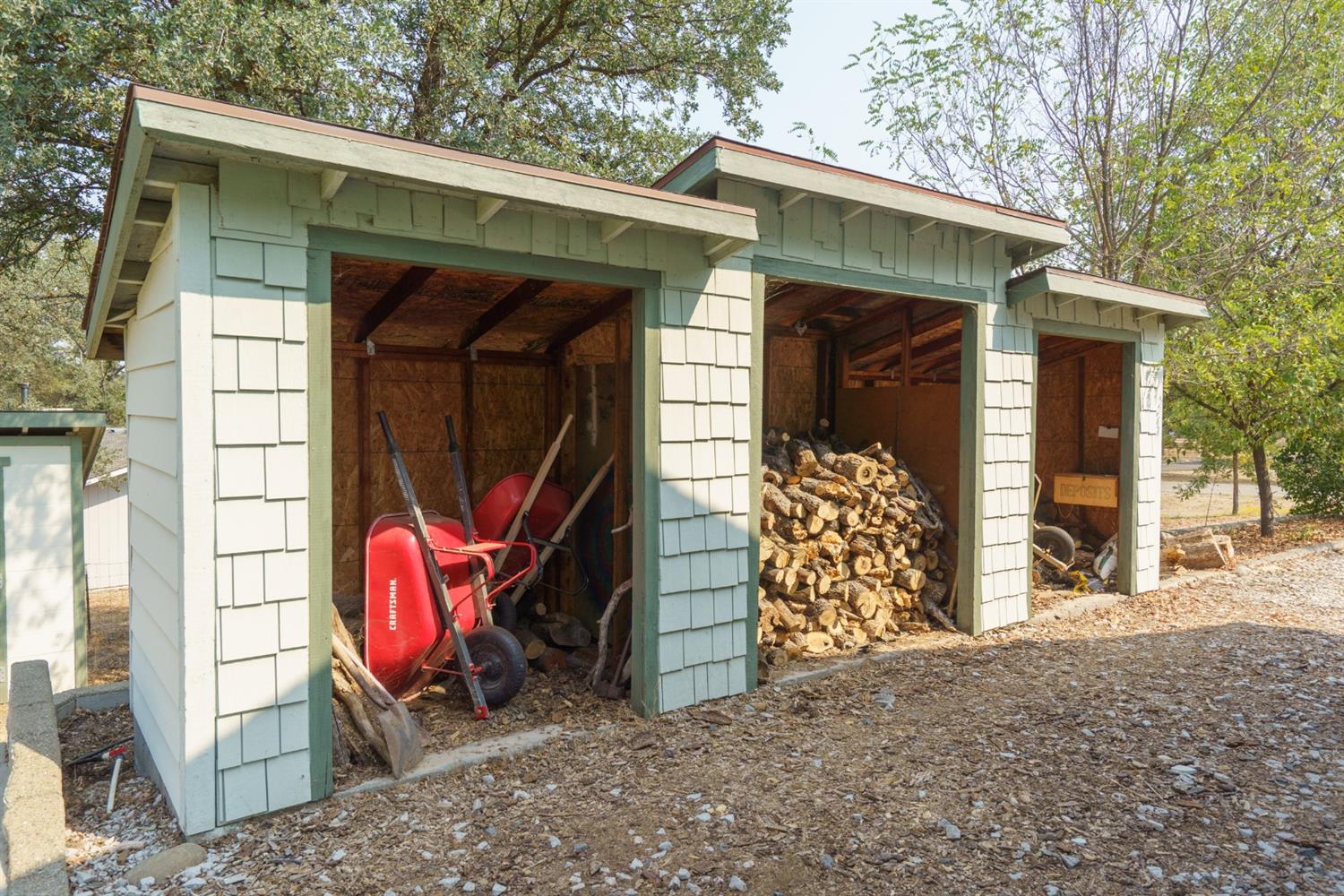 31940 Delaware Road Coarsegold, CA 93614 - Photo 41 of 44 Gallery Image 41