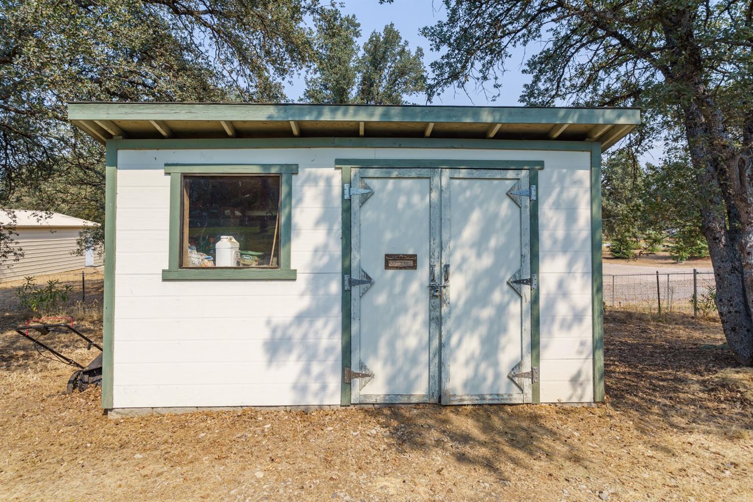 31940 Delaware Road Coarsegold, CA 93614 - Photo 42 of 44 Gallery Image 42