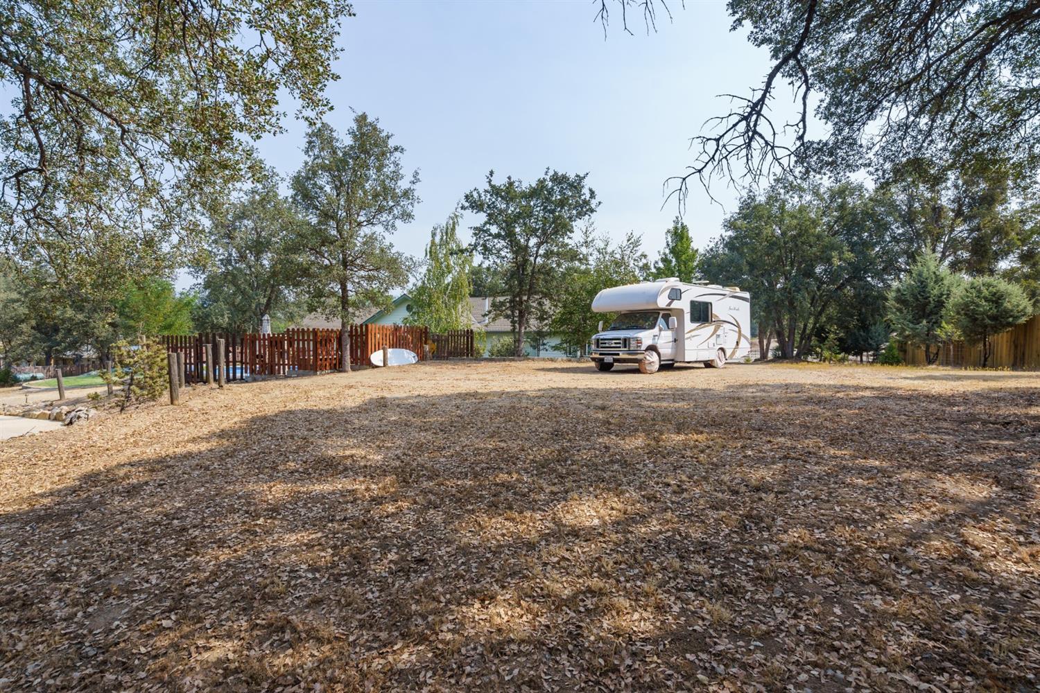 31940 Delaware Road Coarsegold, CA 93614 - Photo 43 of 44 Gallery Image 43