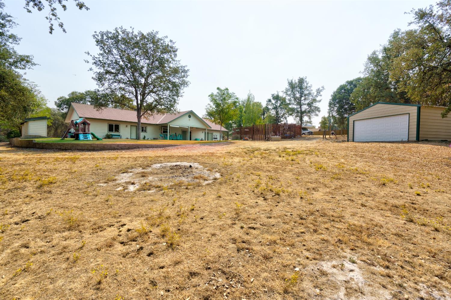31940 Delaware Road Coarsegold, CA 93614 - Photo 44 of 44 Gallery Image 44