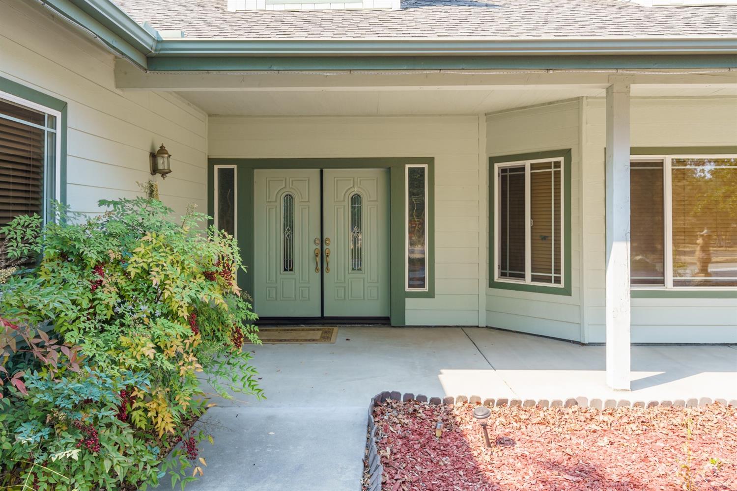31940 Delaware Road Coarsegold, CA 93614 - Photo 6 of 44 Gallery Image 6