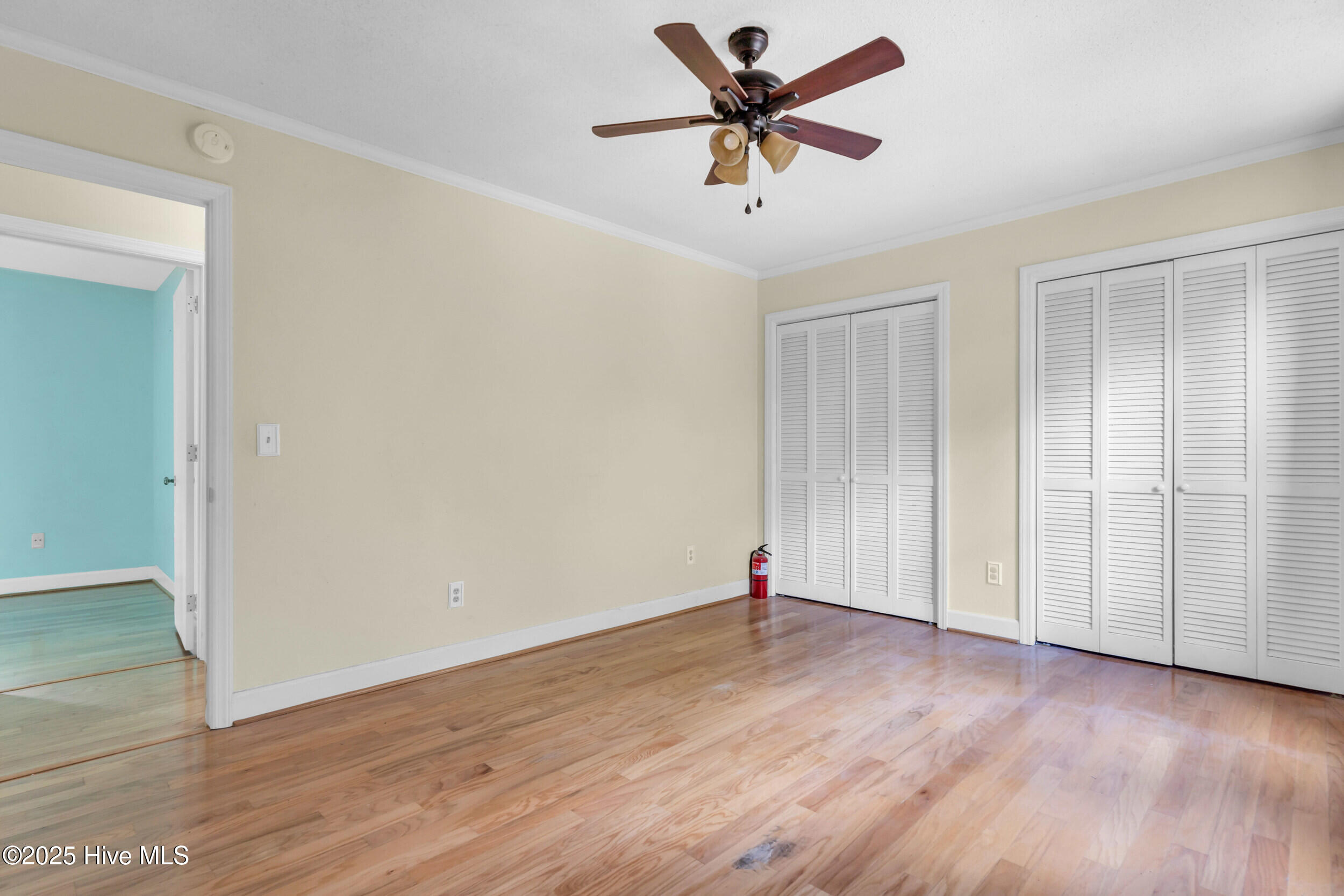 205 Hickory Knoll Road Wilmington, NC 28409 - Photo 18 of 47 205hickoryknollrd_00018