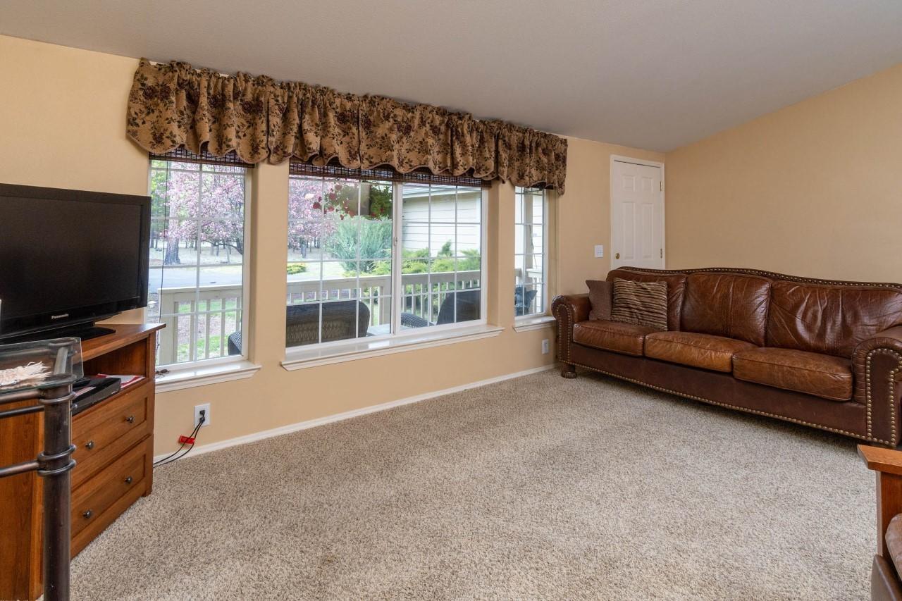 15571 Federal Road La Pine, OR 97739 - Photo 6 of 21 Allen Federal 13