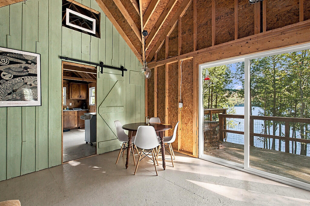 256 West Shore Road Skowhegan, ME 04976 - Photo 14 of 68 68_BP5A4909_DxO_mls
