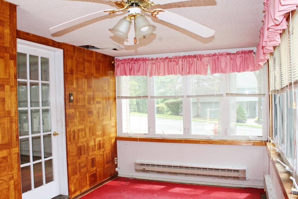 49 Newcomb Road Stoneham, MA 02180 - Photo 11 of 38 Gallery Image 11