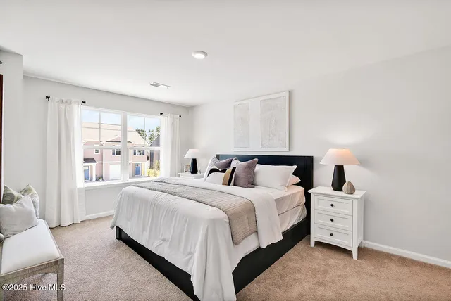 $328,990 | 72 Cashmere Court, Unit LOT 12, Wilmington, NC 28411