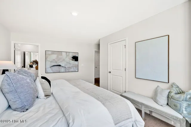 $328,990 | 72 Cashmere Court, Unit LOT 12, Wilmington, NC 28411