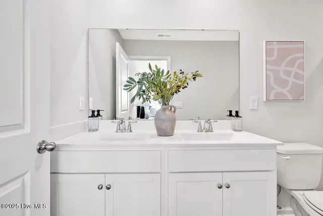 $328,990 | 72 Cashmere Court, Unit LOT 12, Wilmington, NC 28411