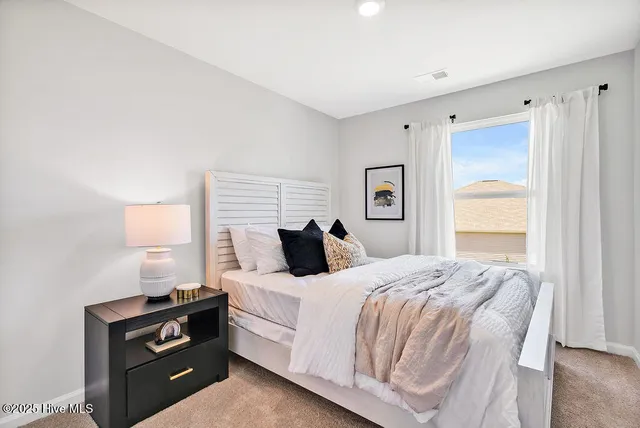 $328,990 | 72 Cashmere Court, Unit LOT 12, Wilmington, NC 28411