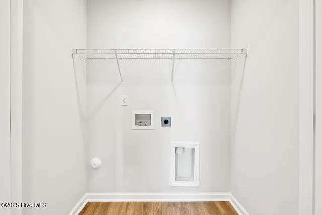 $328,990 | 72 Cashmere Court, Unit LOT 12, Wilmington, NC 28411