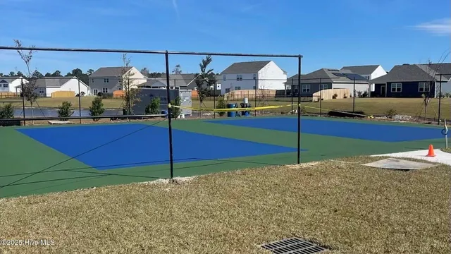 $328,990 | 72 Cashmere Court, Unit LOT 12, Wilmington, NC 28411