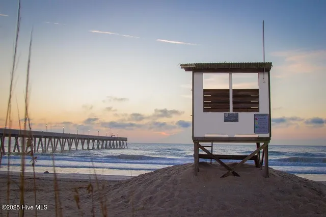 $328,990 | 72 Cashmere Court, Unit LOT 12, Wilmington, NC 28411