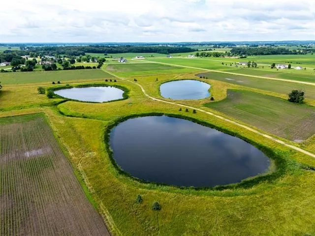 $58,900 | Lot 61 Blarney Stone, Albany, WI 53502