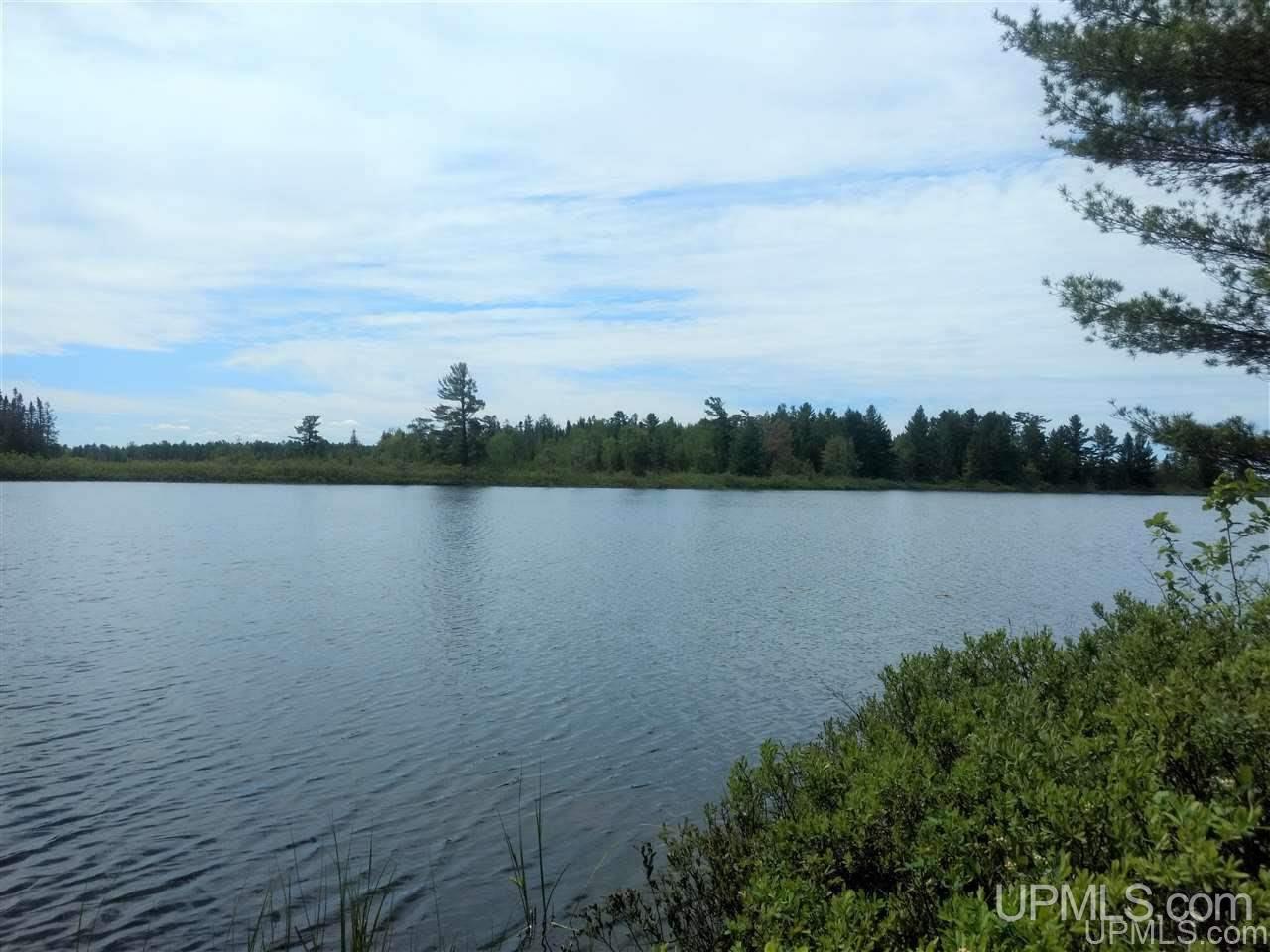 Tbd Rice Landing Road, Unit 13 Lake Linden, MI 49945 - Photo 25 of 35