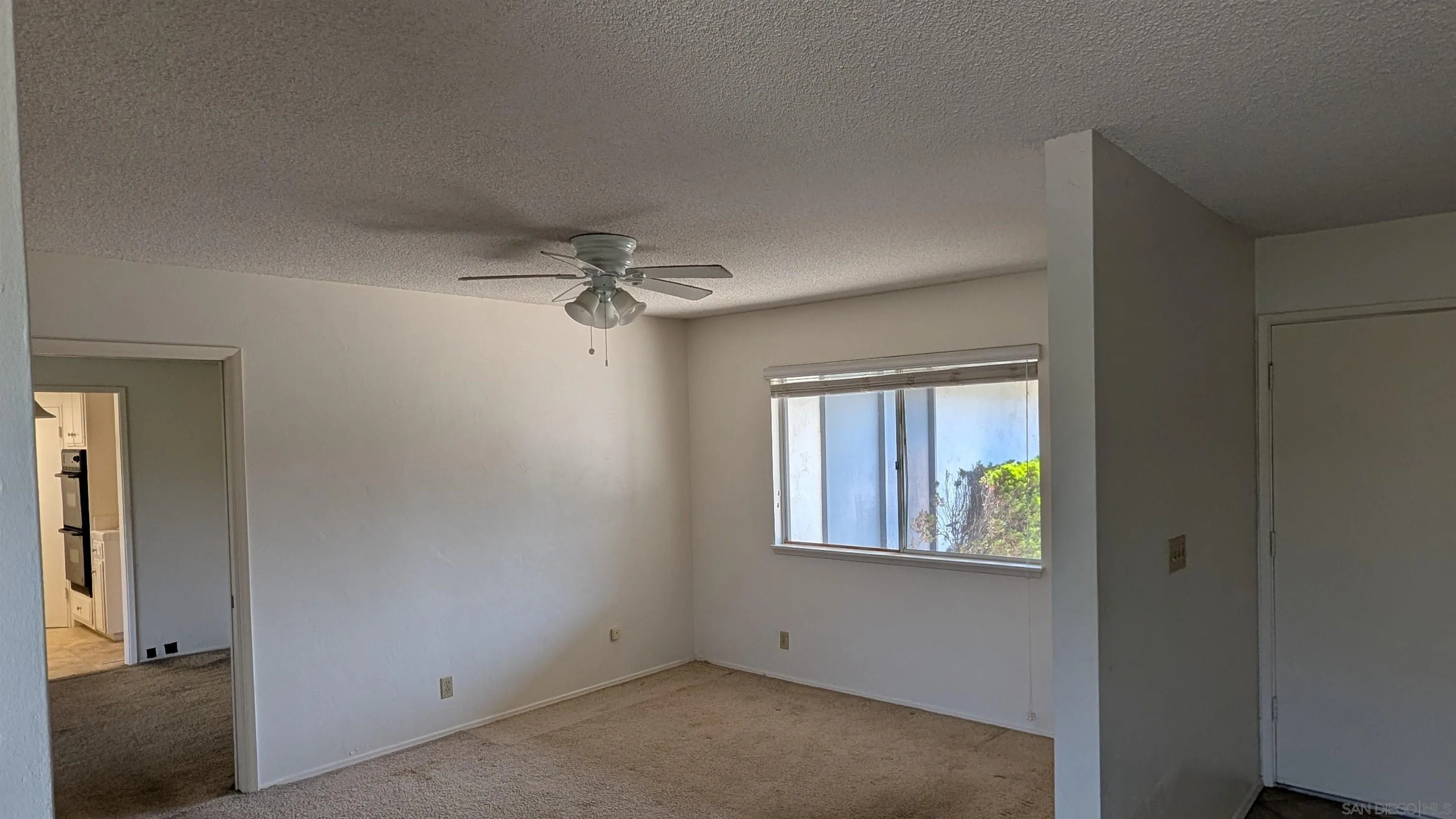 17232 Prado Road San Diego, CA 92128 - Photo 8 of 12