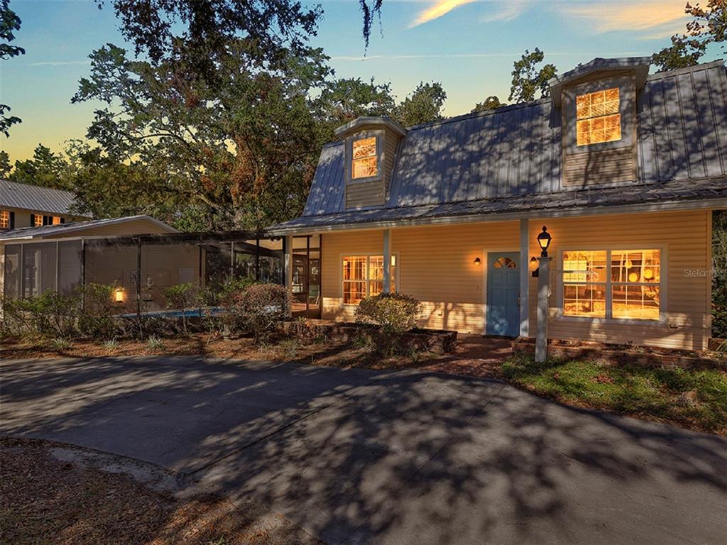 311 Winslow St Northeast  