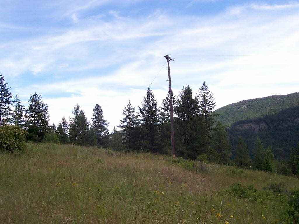 216 Anderson Road Kettle Falls, WA 99141 - Photo 2 of 9 Gallery Image 2