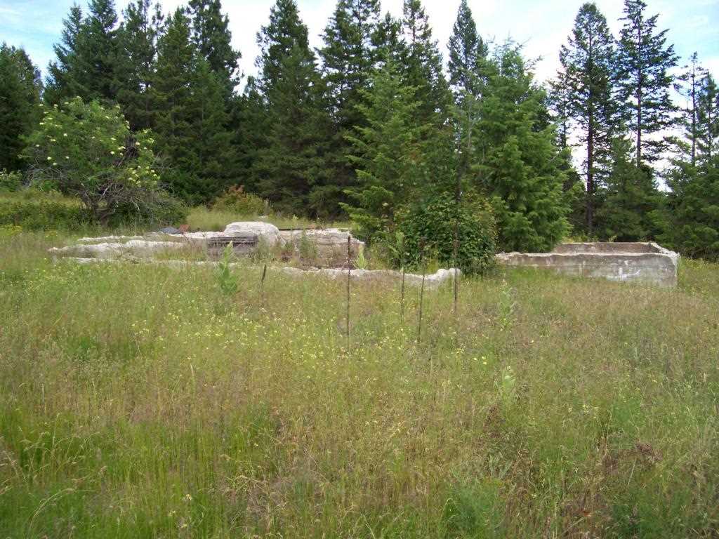 216 Anderson Road Kettle Falls, WA 99141 - Photo 6 of 9 Gallery Image 6