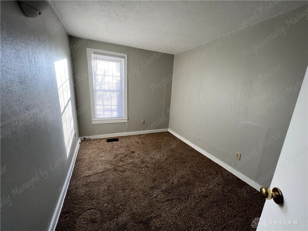 105 East Martindale Road, Unit 1/2 Union, OH 45322 - Photo 13 of 18