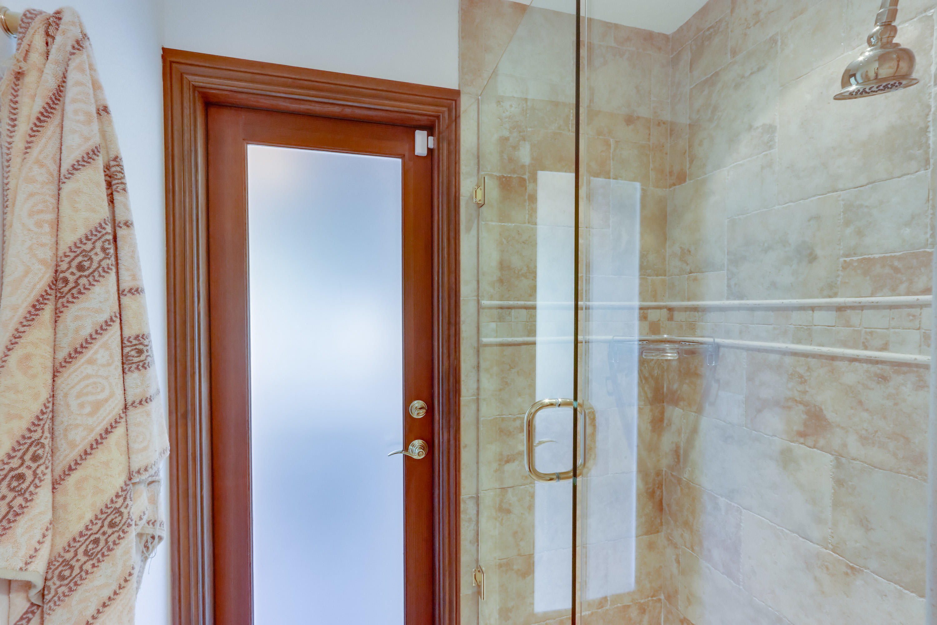 381 Southwest 15th Street Boca Raton, FL 33432 - Photo 24 of 72 Cabana Bathroom
